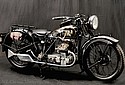 AJS-1931-S3-NZM.jpg