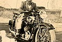 AJS-1931-S3-Romania-Dan-Melinte-03.jpg