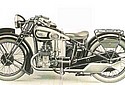 AJS-1931-S3-V-Twin.jpg