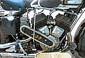 AJS-1934-Model-2-1000cc-BRU-03.jpg