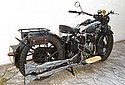 AJS-1934-Model-2-1000cc-BRU-05.jpg