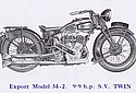 AJS-1934-Model-2-V-Twin-2.jpg