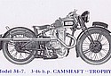 AJS-1934-Model-7.jpg