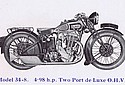 AJS-1934-Model-8-2.jpg