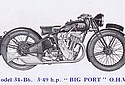 AJS-1934-Model-B6.jpg