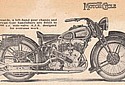 AJS-1935-Oly-p756-01.jpg