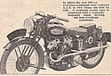 AJS-1935-Oly-p756-03.jpg