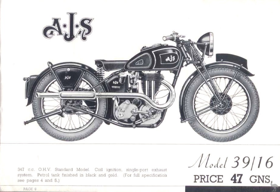 AJS-1939-Model-16.jpg