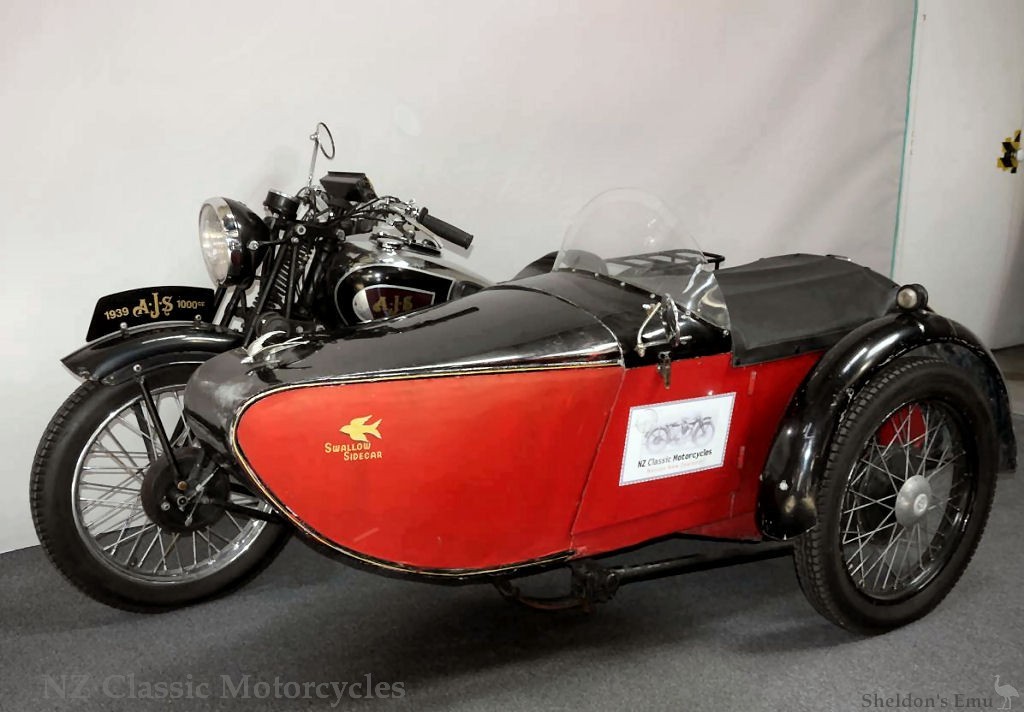 AJS-1939-Model-2-Combination-NZM-LHS.jpg