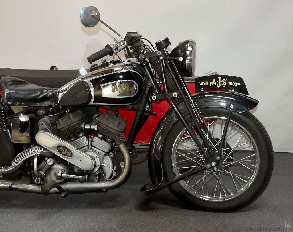 AJS-1939-Model-2-Combination-NZM-RHS-Front.jpg