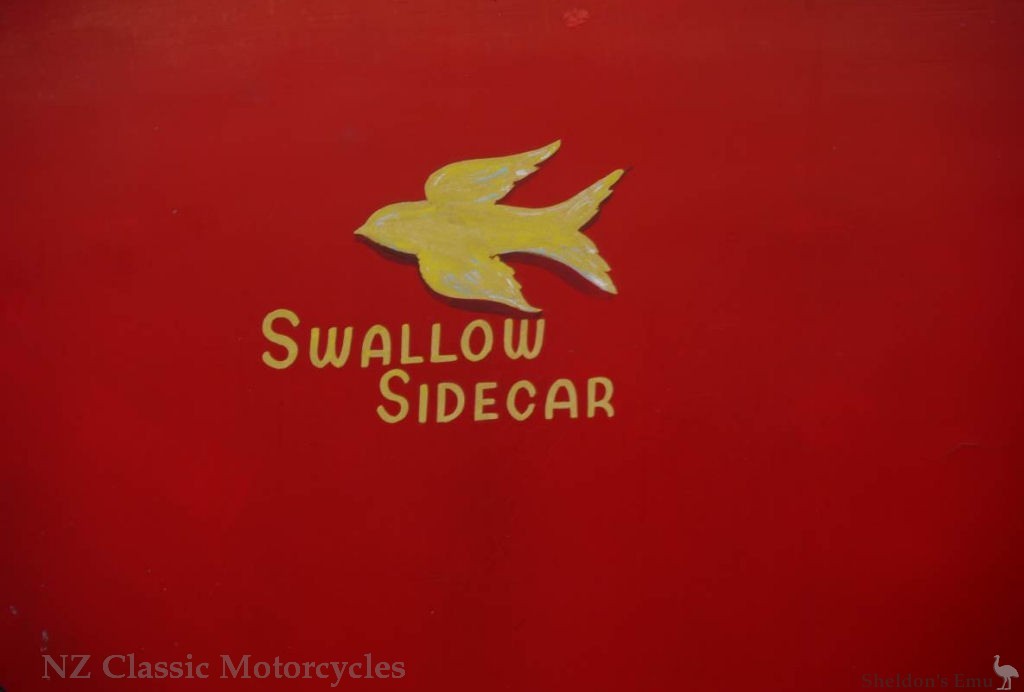 AJS-1939-Model-2-Combination-NZM-Swallow-Decal.jpg