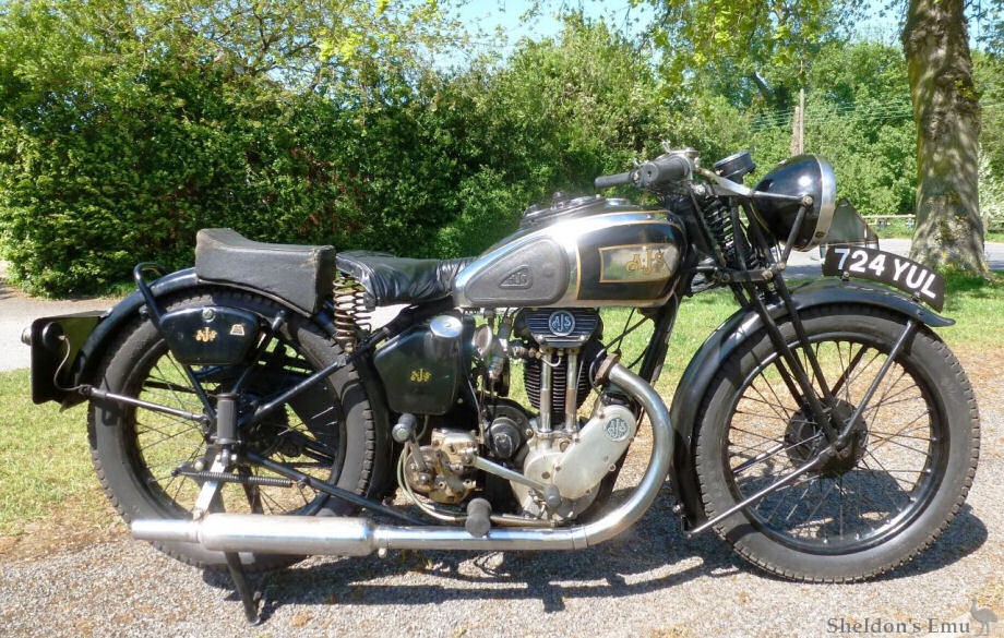 AJS-1939-Model-22-AT-11.jpg