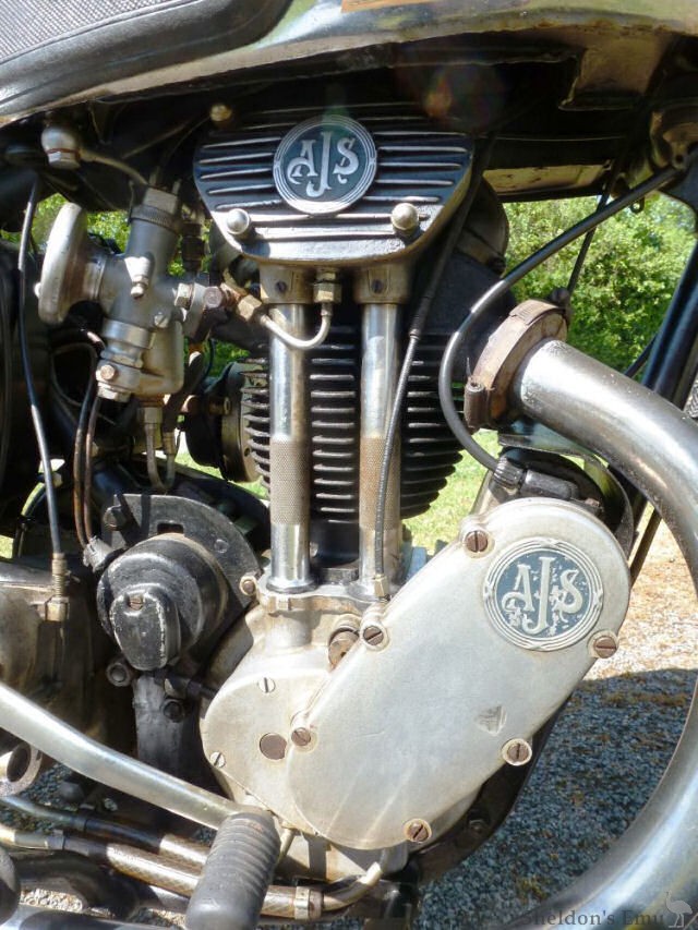 AJS-1939-Model-22-AT-13.jpg