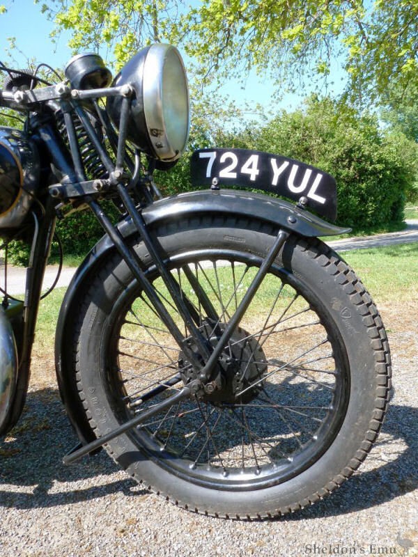 AJS-1939-Model-22-AT-14.jpg