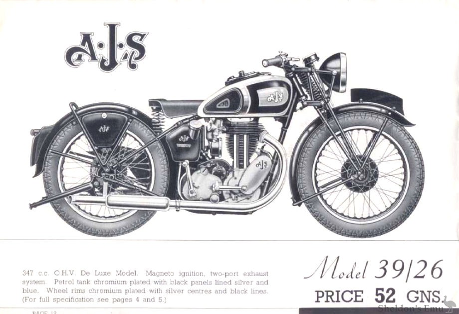 AJS-1939-Model-26.jpg