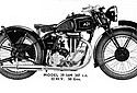 AJS-1939-16M.jpg