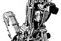 AJS-1939-350cc-OHV-Engine.jpg