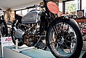 AJS-1939-500cc-V4-SMM-PA-027.jpg