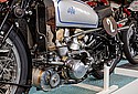 AJS-1939-500cc-V4-SMM-PA-028.jpg