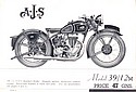 AJS-1939-Model-12M.jpg