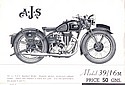 AJS-1939-Model-16M.jpg