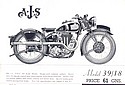 AJS-1939-Model-18.jpg