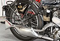 AJS-1939-Model-2-Combination-NZM-Exhaust.jpg