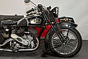 AJS-1939-Model-2-Combination-NZM-RHS-Front.jpg