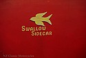 AJS-1939-Model-2-Combination-NZM-Swallow-Decal.jpg