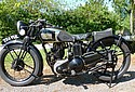 AJS-1939-Model-22-AT-01.jpg