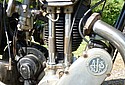 AJS-1939-Model-22-AT-13.jpg