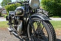 AJS-1939-Model-22-AT-15.jpg