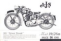 AJS-1939-Model-26SS.jpg