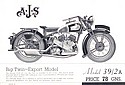 AJS-1939-Model-2A.jpg