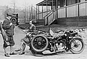 AJS-1939-V-Twin-Golfers.jpg