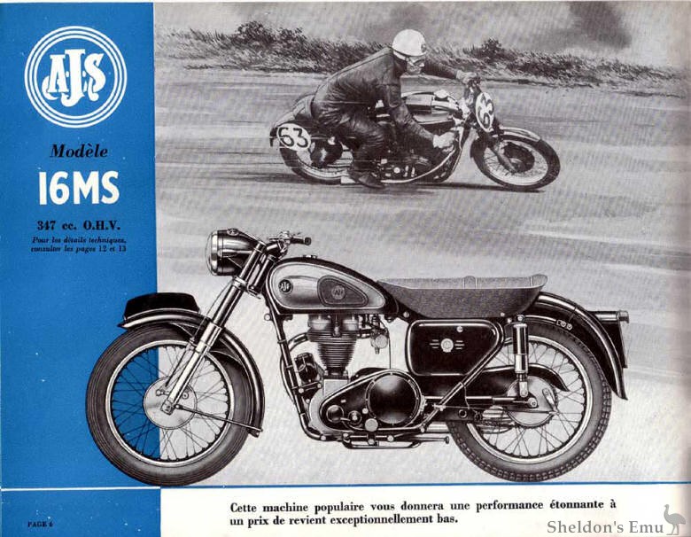 AJS-1957-06.jpg