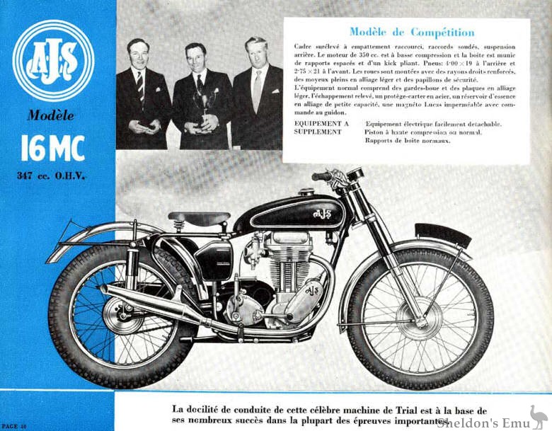 AJS-1957-10.jpg