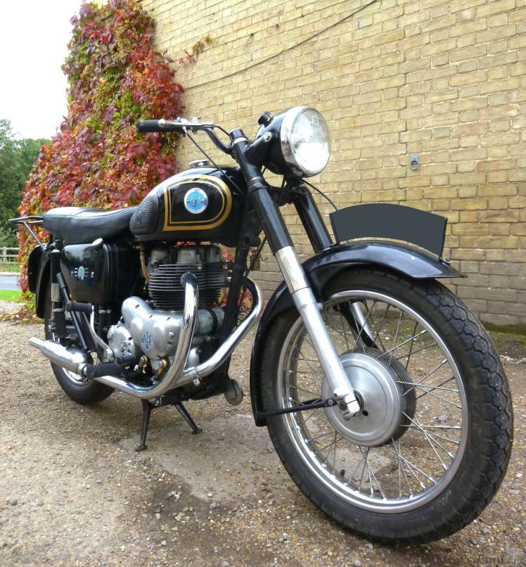 AJS-1957-Model-20-500cc-AT-15.jpg