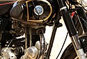 AJS-1957-350cc-16MS-TMu-PMi.jpg