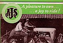 AJS-1957-Model-16MS-0516-cover.jpg