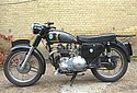 AJS-1957-Model-20-500cc-AT-01.jpg