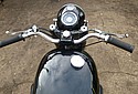 AJS-1957-Model-20-500cc-AT-09.jpg