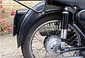 AJS-1957-Model-20-500cc-AT-12.jpg