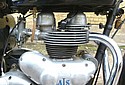 AJS-1957-Model-20-500cc-AT-13.jpg