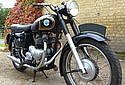 AJS-1957-Model-20-500cc-AT-15.jpg