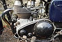 AJS-1957-Model-30-600cc-AB-02.jpg