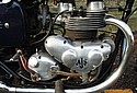 AJS-1957-Model-30-600cc-AB-08.jpg