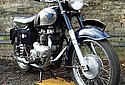 AJS-1957-Model-30-600cc-AB-09.jpg