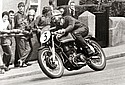 AJS-1958-7R-Allen-Burt-IOM-Stolen