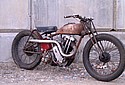 AJS-1933-350-BC1.jpg